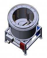 Каталка_Крутилка-PX110-200_1.JPG