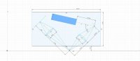Draw Optics light v2.jpg