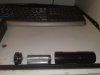 23072006354.jpg