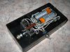 main-1-r.JPG