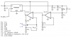 TPS79501-LD-Driver.png