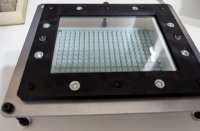 film_holder.jpg
