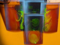 film_example_02.jpg