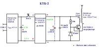 КТБ-2 схема.JPG