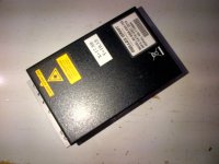 dpss laser 488nm.jpg