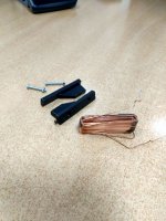 Coil.jpg