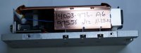 side p 488.jpg