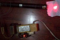 ЛГН224-1А кирпич.jpg