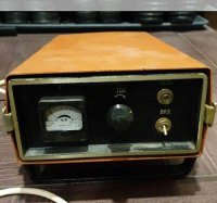 блок питания гелий неонового лазера.jpg