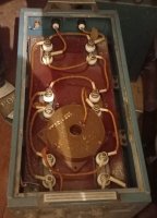 Блок конденсаторов ОКГ 600мкФх5кВ 3.jpg