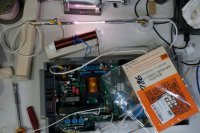 тест лампы.jpg