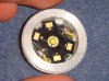 DSC03164.jpg