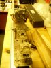 SDC16868.JPG
