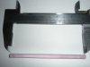 DSCN3683.JPG
