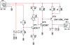 Schema_03.png