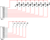Schema_02.png