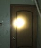 foto3.JPG