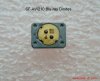 SF-AW210 Blu-ray Diodes 2.jpg