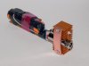 P1160809-small.jpg