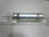 IMG0045A.jpg