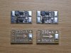 TPS61070.JPG