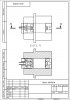 laser module2.1_Page_10.jpg