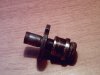 PICT0060.JPG