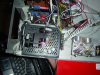 SA407234.JPG