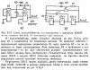 page_912.JPG