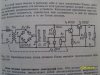 SDC15575.JPG