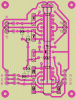 01.GIF