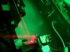 MOV03029_02034.jpg