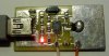 BQ2057CTSTRG4andZXTP25040DFH-ok.jpg