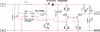 schema_400 супер3.jpg