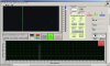100mW green.JPG