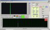100mW green 2.JPG