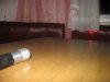 IMG_2225.JPG