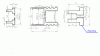 7E36~1.GIF