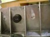 DSC009240.jpg