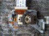 1ccf10a53852.jpg