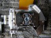 94142e9f66a0.jpg