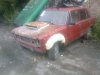 SP_A1007.jpg