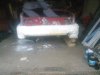SP_A1065.jpg