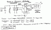 2404schg.gif