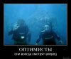 200908242260.jpg