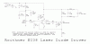 eu38ldd.gif
