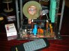 sgtc12v_device_a.jpg