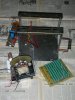 sgtc12v_device_disassembled.jpg