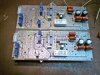DSC01151.JPG
