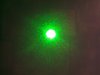 29102010003.jpg
